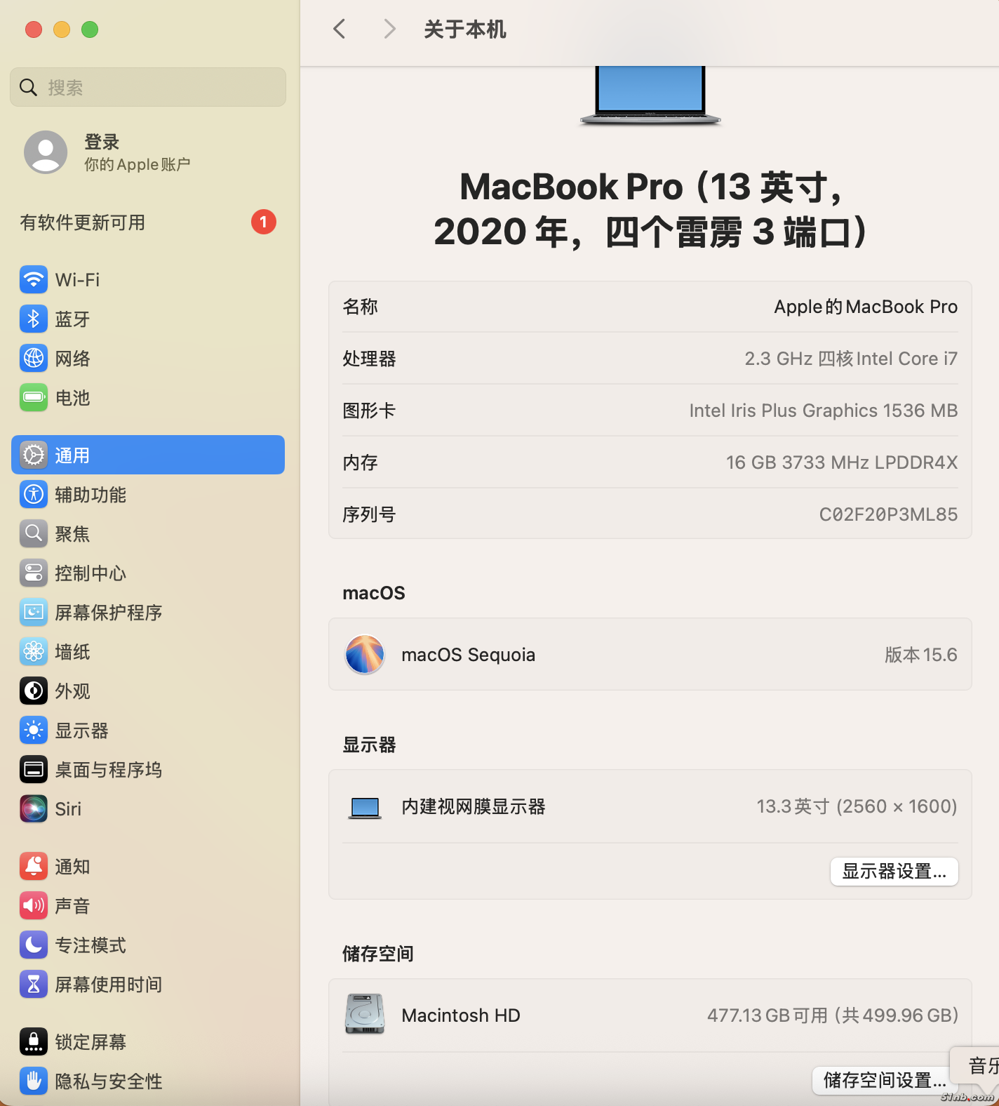 截屏2025-10-03 10.14.04.png