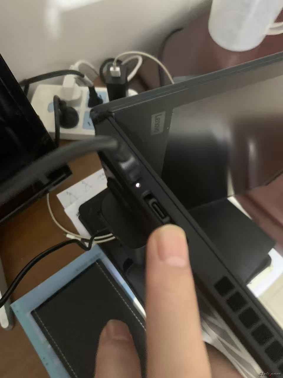 T480充电口.jpg
