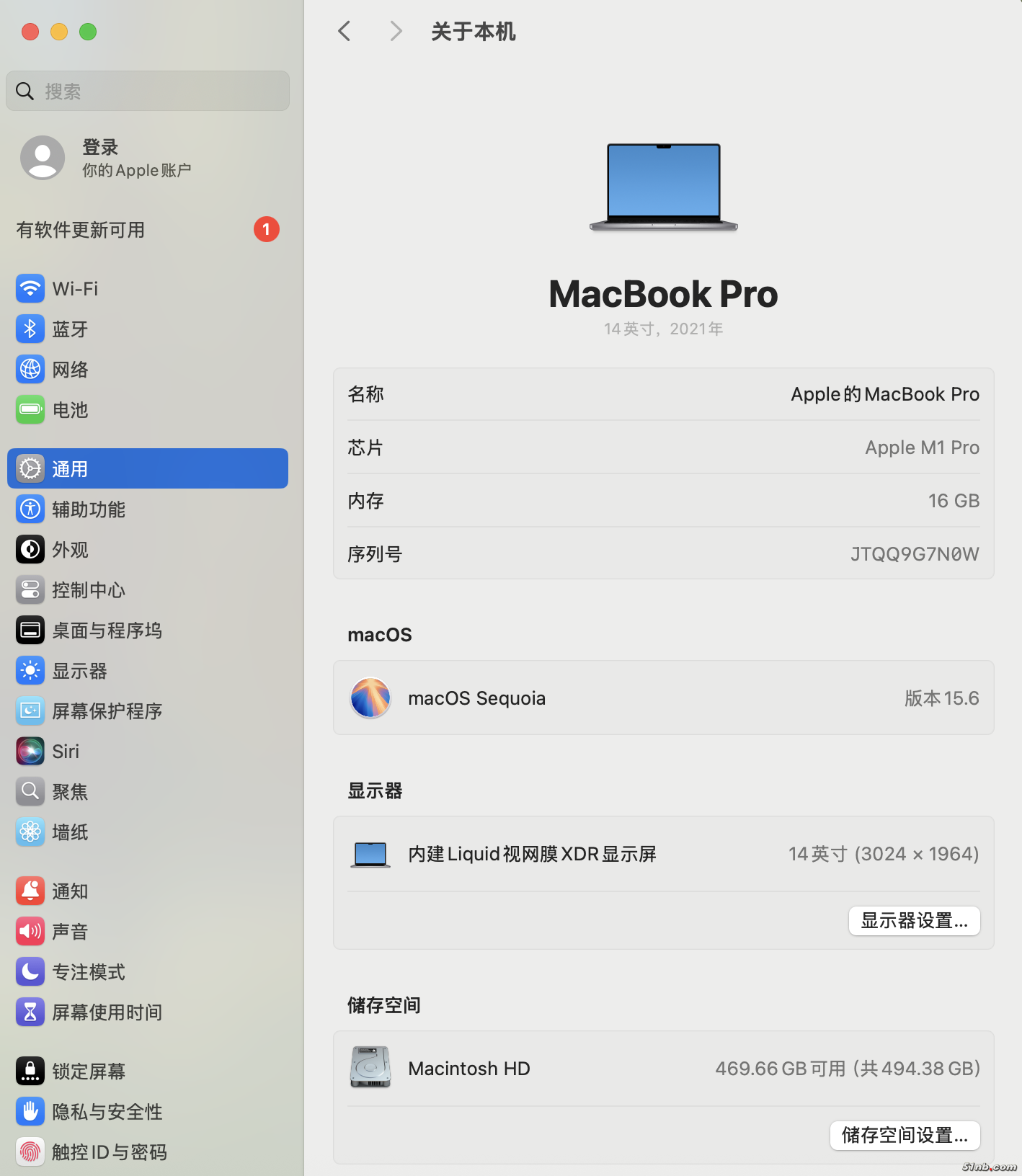 截屏2025-11-05 12.04.56.png