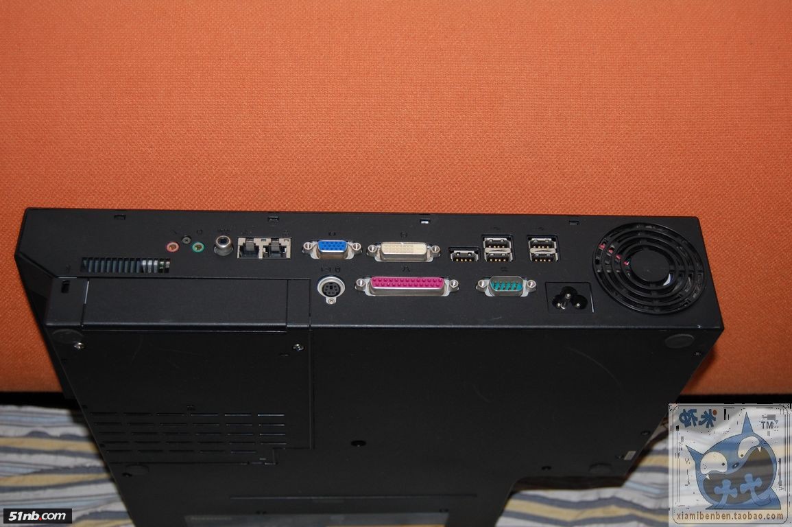 nEO_IMG_DSC_0023.jpg