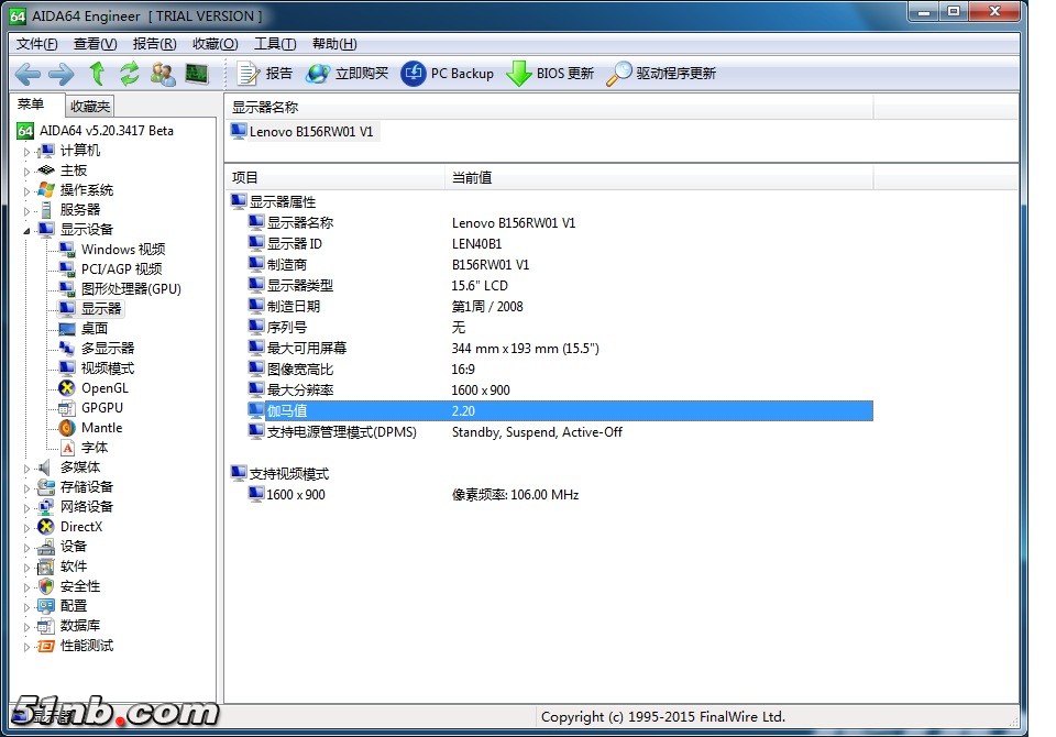 无标题55.jpg